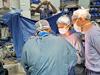 Doctors claim NSW medical council process being abused