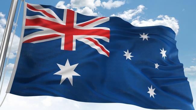 Australia Day celebrations cancelled in Yarra City.