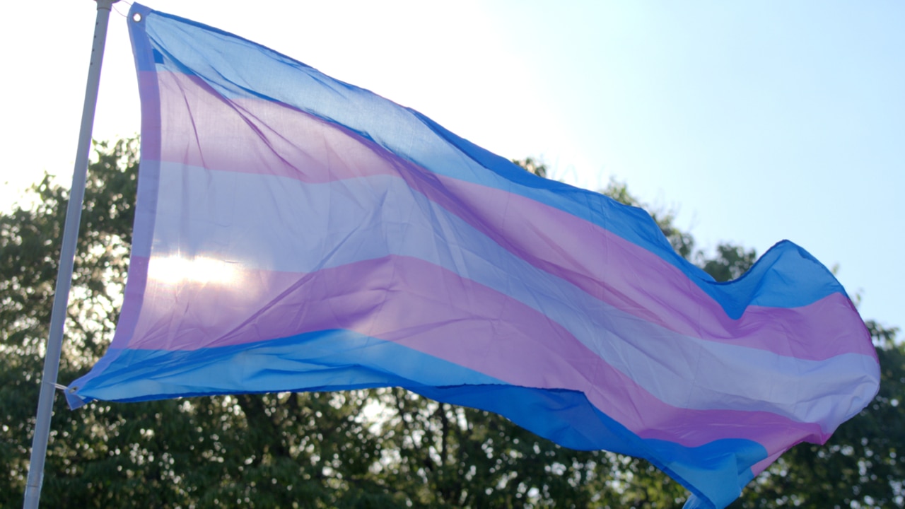 gender reassignment surgery in qld