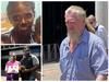 Crowdfunding swings into gear to get family to Cairns for inquest into missing mum