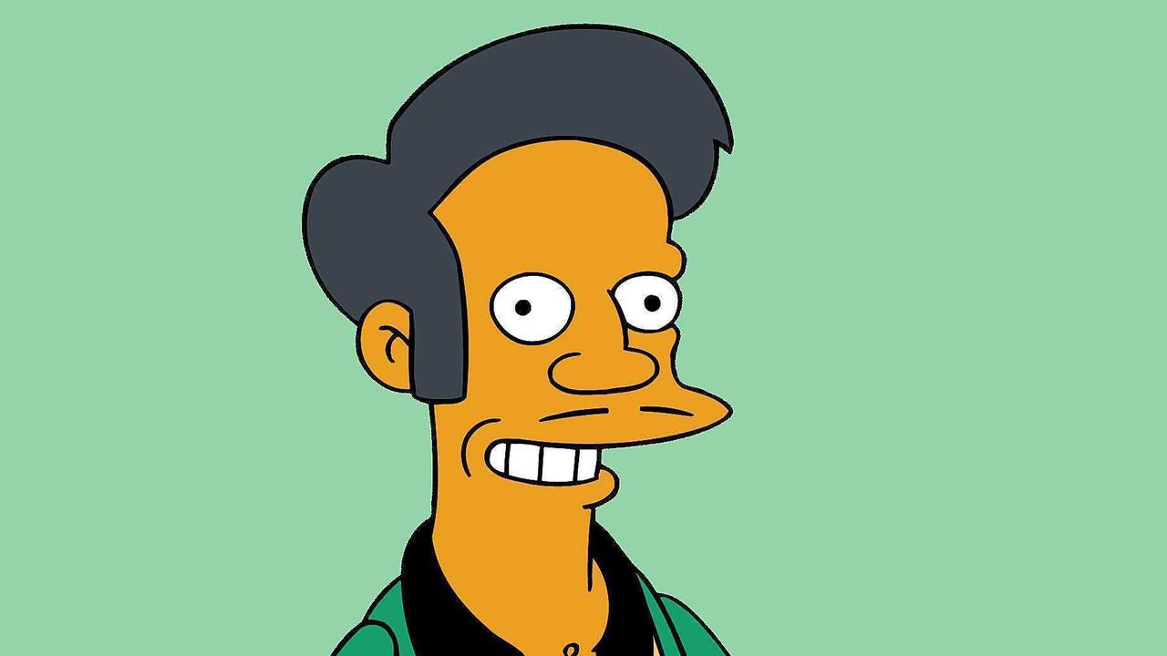 The Simpsons Showrunner Al Jean Hints Apu Will Make A Return News