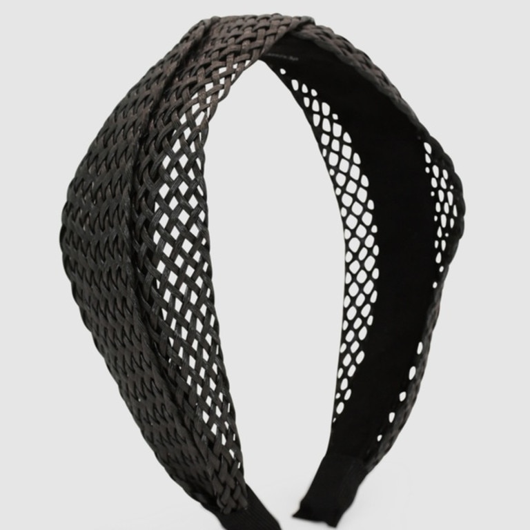 Morgan &amp; Taylor Milena Headband