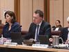 PwC reveals tax scandal scorecard