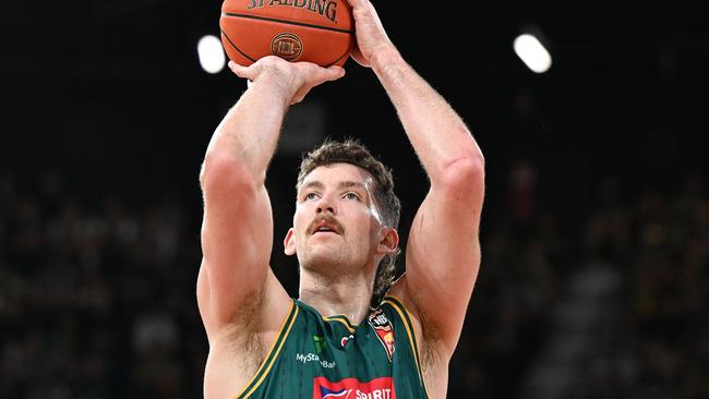 SuperCoach NBL teams preview: JackJumpers players to pick