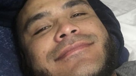 Ben Togiai, 30, from Craigieburn, died after being shot outside Melbourne Pavilion in 2019.