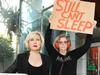 long-running noise complaints for residents