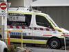 Secret report warned of triple-0 crisis years ago