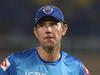 IPL supremacy laid bare as Ponting leaves Test early