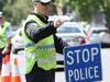 $1m of drugs seized by RBT officers