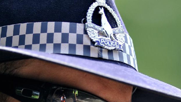 A masseur who sexually assaulted a young police officer after he fell asleep during a massage at a business in Casuarina has been jailed for four years and nine months.