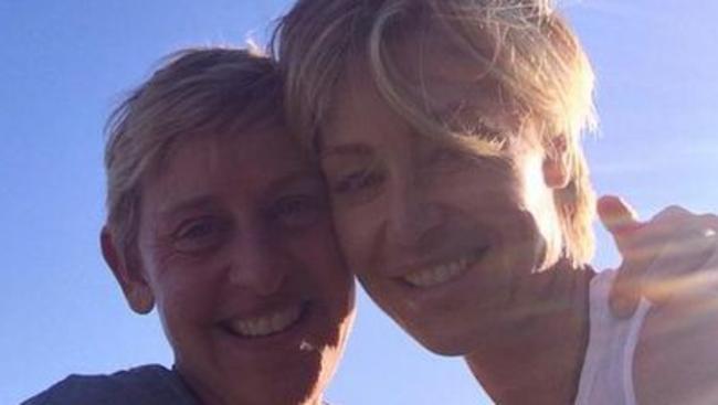 20082014EllenandPortia