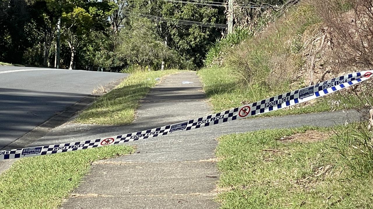 Man seriously injured in ‘targeted’ Gold Coast suburban shooting