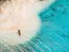 The island paradise on Australia’s doorstep you need to consider