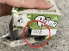 Aussie mum's urgent warning after gross find inside juice popper