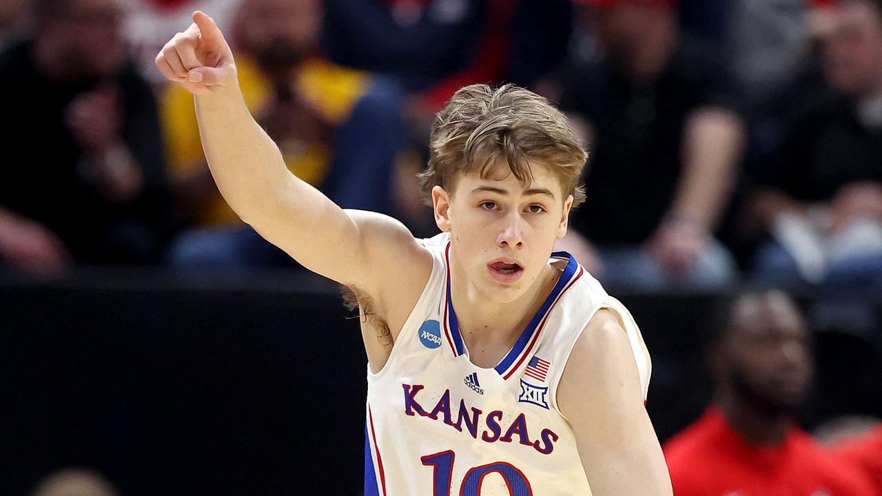 NBA Draft 2024: Every pick from the first round, start time, full round one draft order, who will go No.1?, Zaccharie Risacher, Alex Sarr, trades