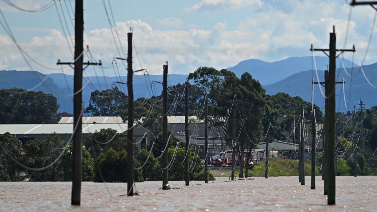 Battleground breakdown: Marginal Macquarie