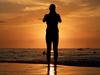 Total fire ban as heatwave sweeps across Sydney