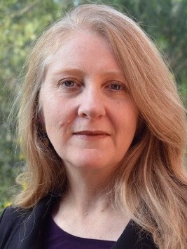 DP Energy director Catherine Way: “It’s a post-Renewable Energy Target world”.