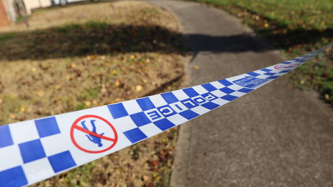 Warrawong woman stabbed in residential street as four teens charged ...