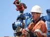 Hydrogen investment criteria ‘critical’ to avoid waste