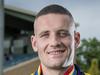 Saints set to add SANFL star on full-time deal