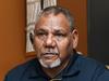 ‘We have to act to protect Territorians’: Aboriginal leaders call for Covid restrictions