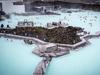 World famous tourist site forced to close