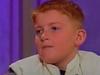 Aussie child star killed in horror LA fires