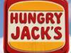 Hungry Jacks