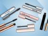 ’Holy grail’ mascaras for long and lifted lashes