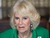 Camilla’s major title change if Charles dies