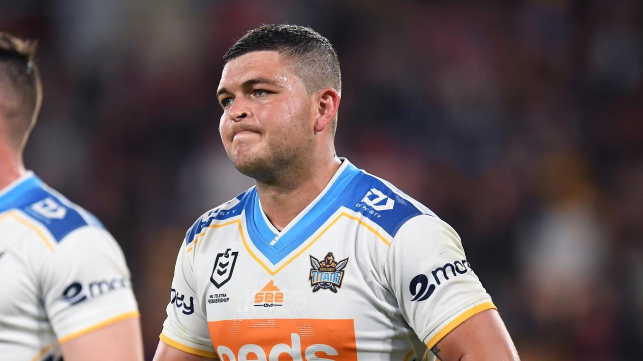 NRL 2020: Brisbane Broncos, Anthony Seibold, Peter Sterling, Wests