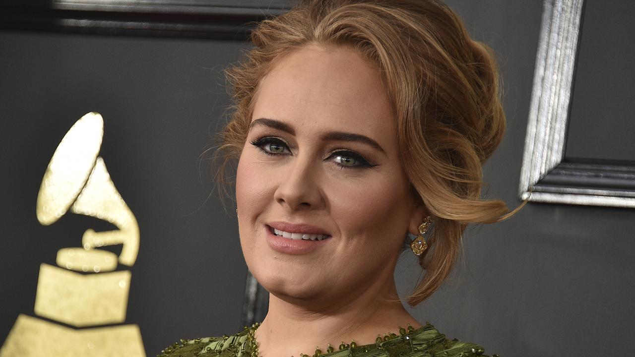 Adele shock split from husband of three years, Simon Konecki | news.com ...