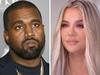 ‘Your family are liars’: Kanye erupts