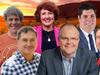 Yes or No: Sunshine Coast politicians reveal their Voice positions