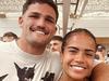 ‘I’d love to adopt’: Fowler reveals baby plans with Cleary