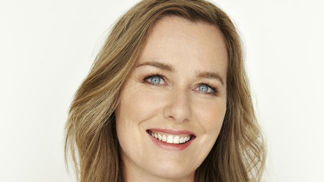 Wendy Tuohy’s stance on family violence, ­public mental health and ...