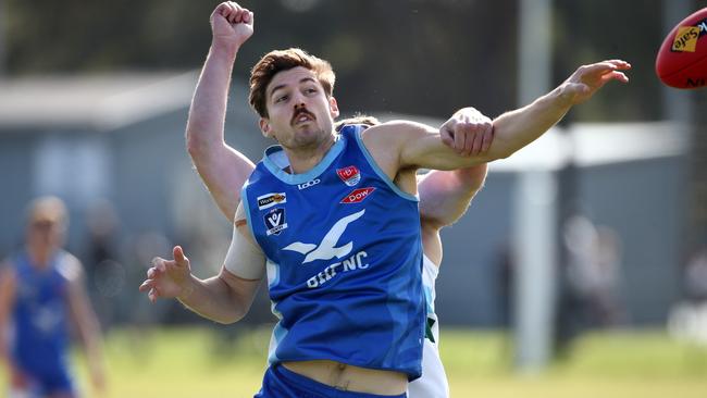 Barwon Heads is opposed to new entrants in the BFNL.