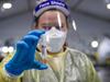 The two surprising factors that increase your Covid-19 risks