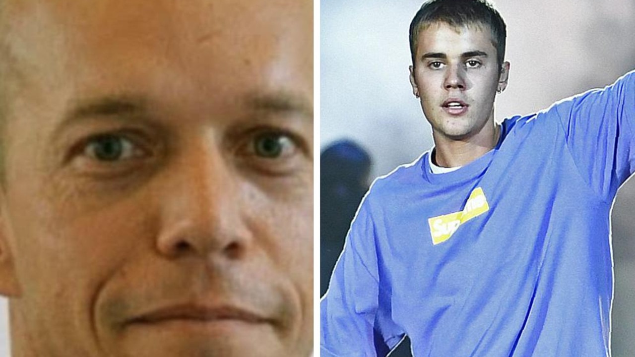 ‘Corruption’: Alleged Bieber poser’s rant