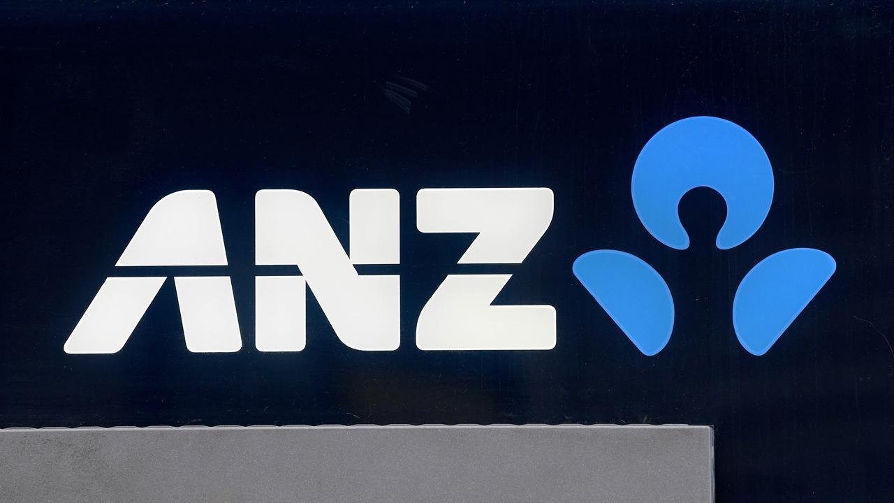 ANZ loses entire Singapore credit trading team