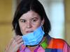 Behind-the-scenes push for code brown at Territory hospitals scuppered