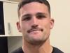 GF hero Cleary reveals Voice stance