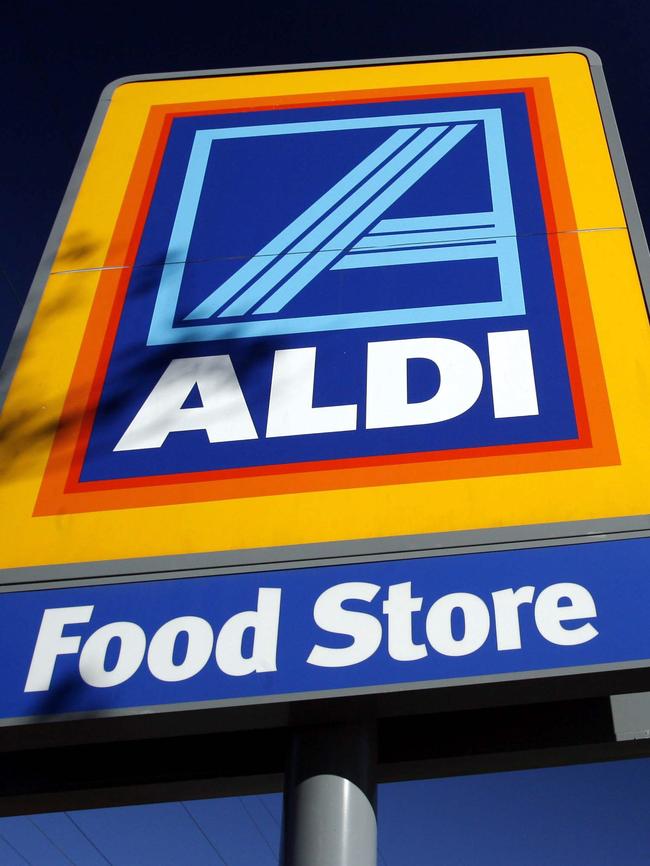 Aldi is increasing its footprint across South Australia.