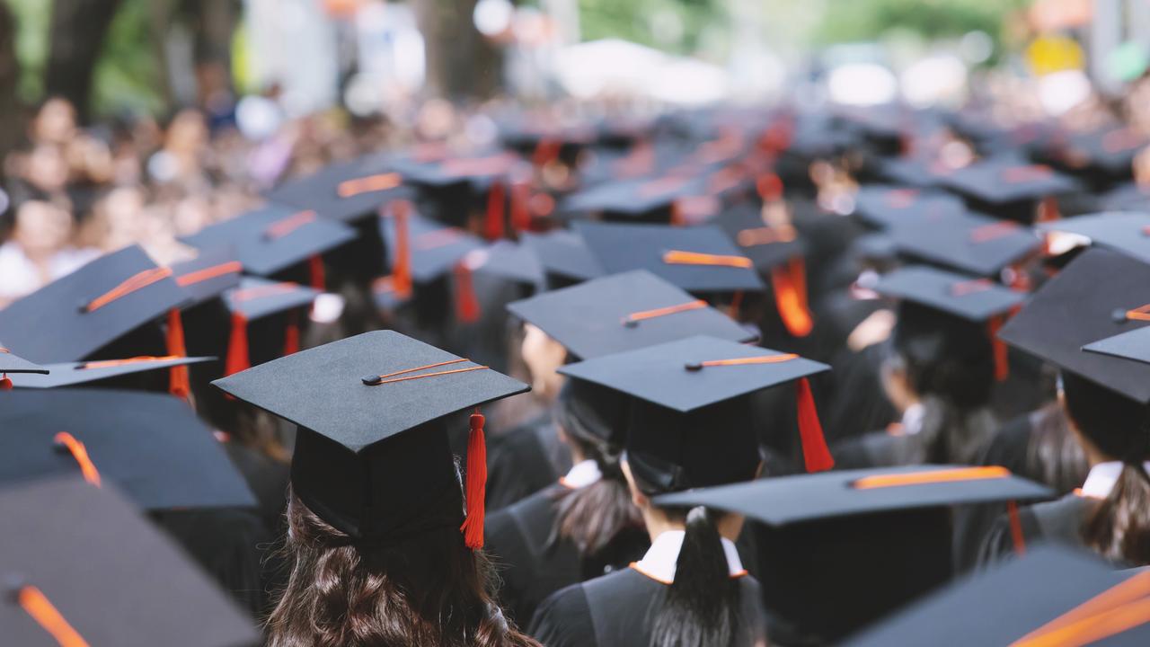 ‘Job-ready Graduates’ set to be dumped