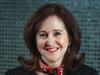 HESTA bets $240m on build-to-rent housing markets