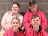 Why Sorell’s Pink Sock Day means even more in 2025