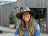 How I turned my old shed into a money maker