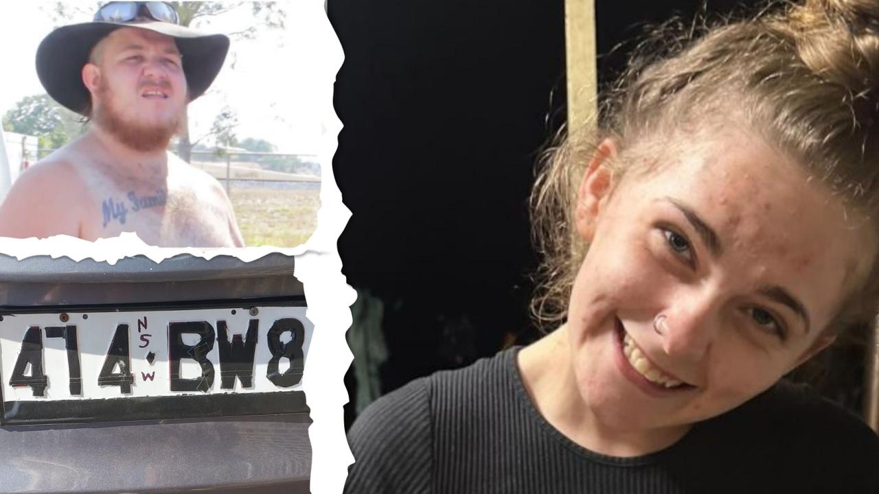 12 wildest, bizarre moments in search for Pheobe Bishop