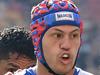 Changing of guard: Meet NRL’s six new captains